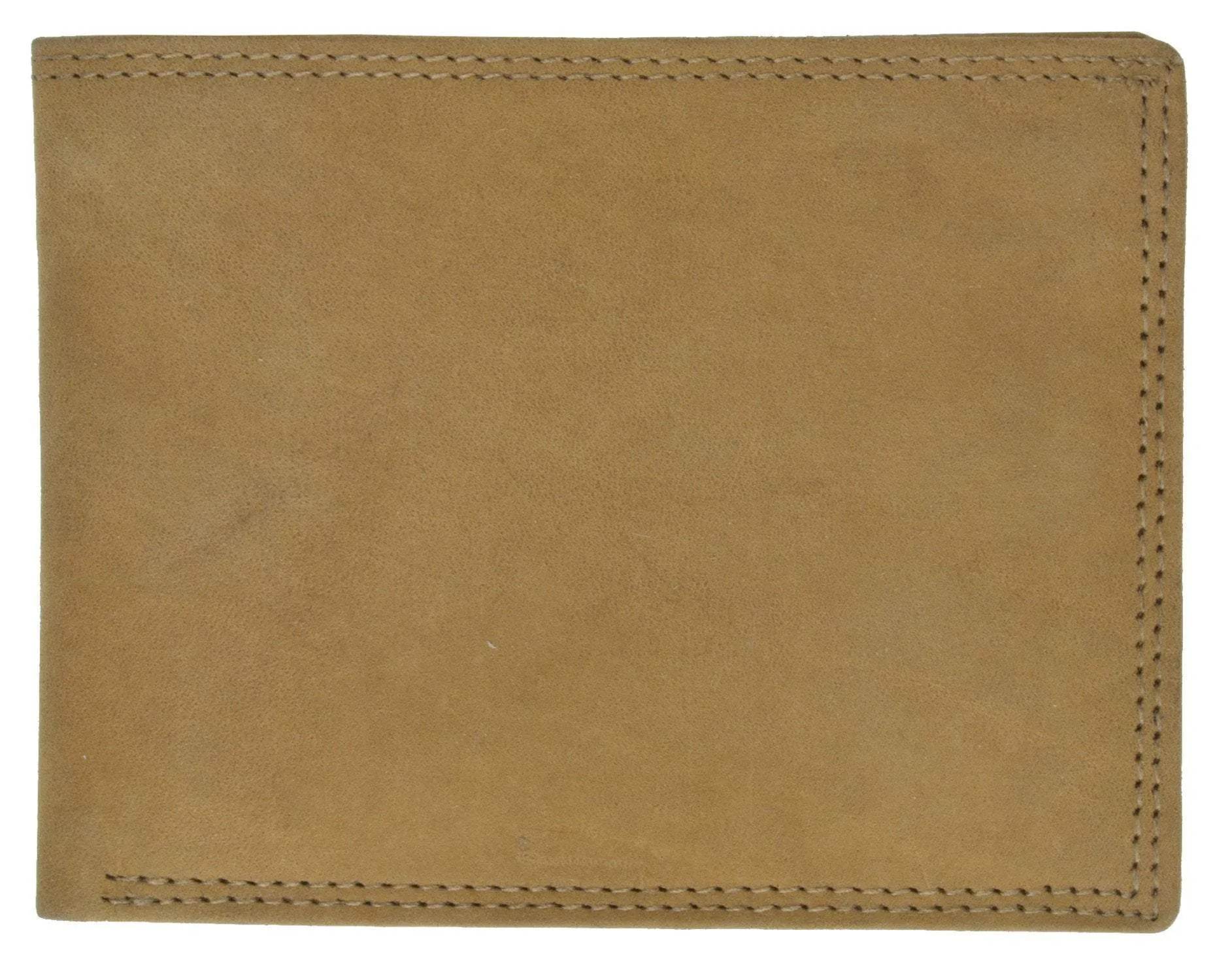 Sleek Syle Mens wallet HU1160