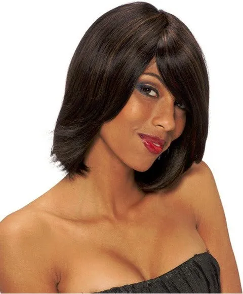 Sleek Wig Fashion HH Eve Wig
