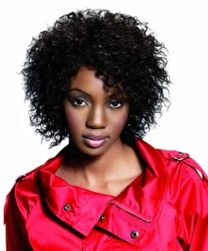 Sleek Wig Fashion HH Mia Wig