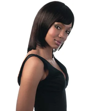 Sleek  Wig Fashion Syn Meagan Wig