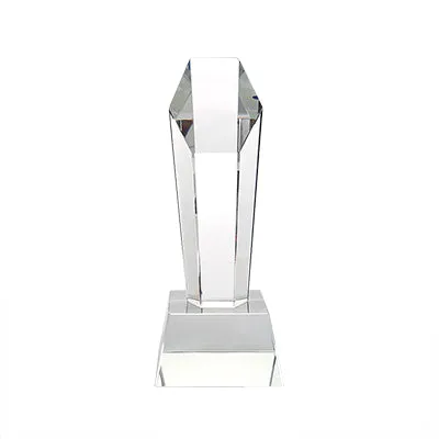 Sodia Crystal Awards