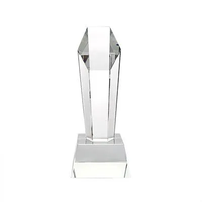Sodia Crystal Awards