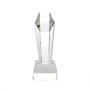 Sodia Crystal Awards
