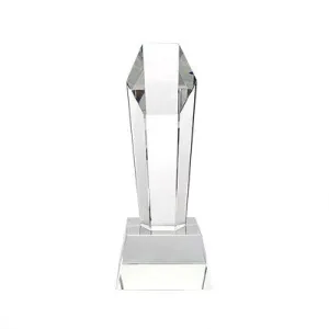 Sodia Crystal Awards