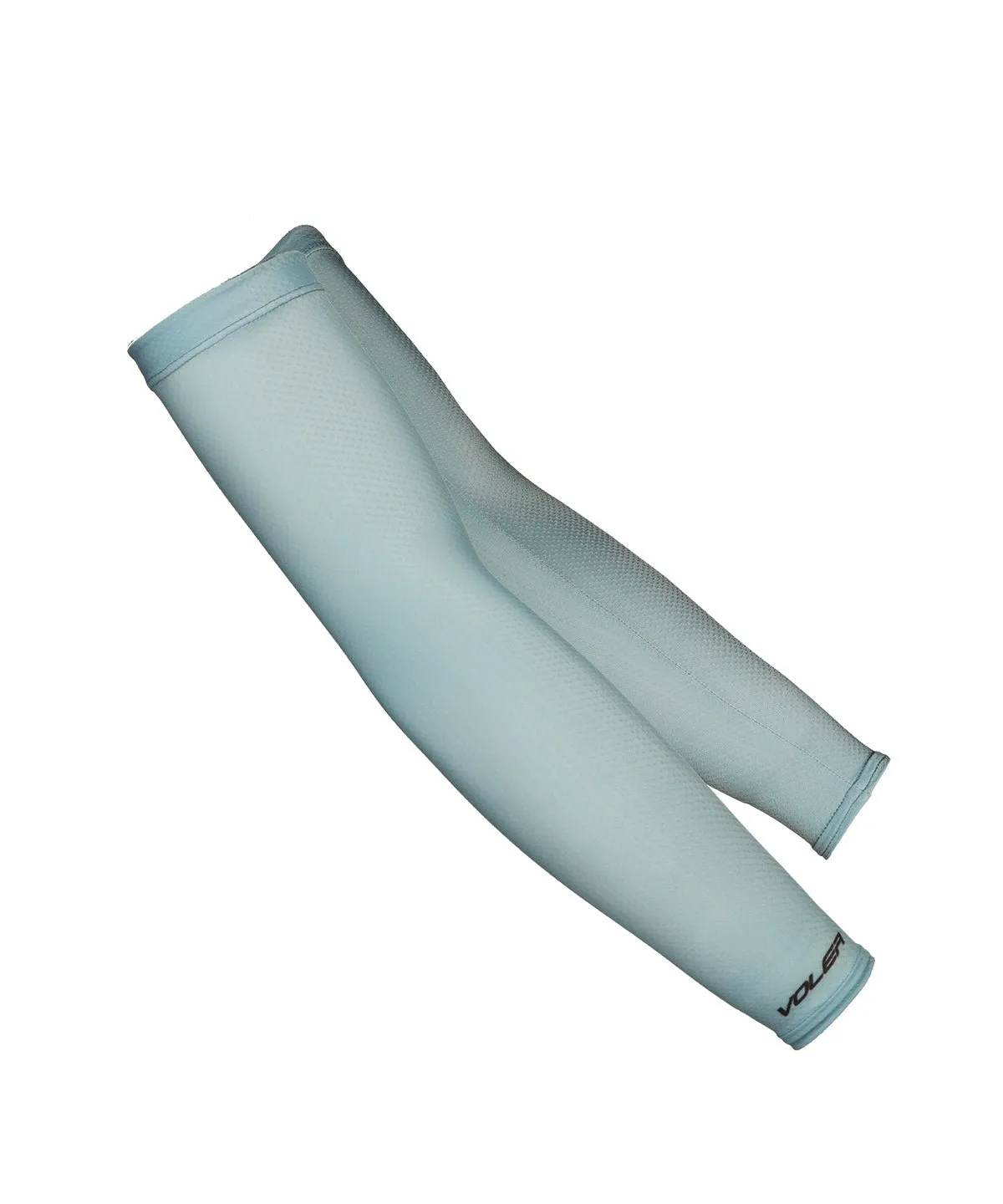 SOL SKIN ARM PROTECTORS - COLORS