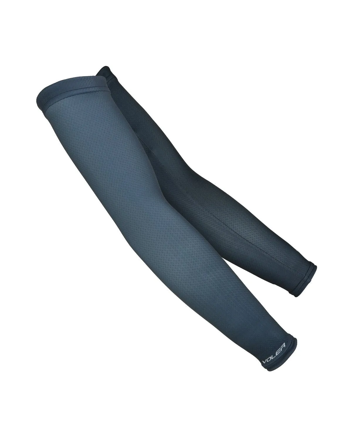 SOL SKIN ARM PROTECTORS - COLORS