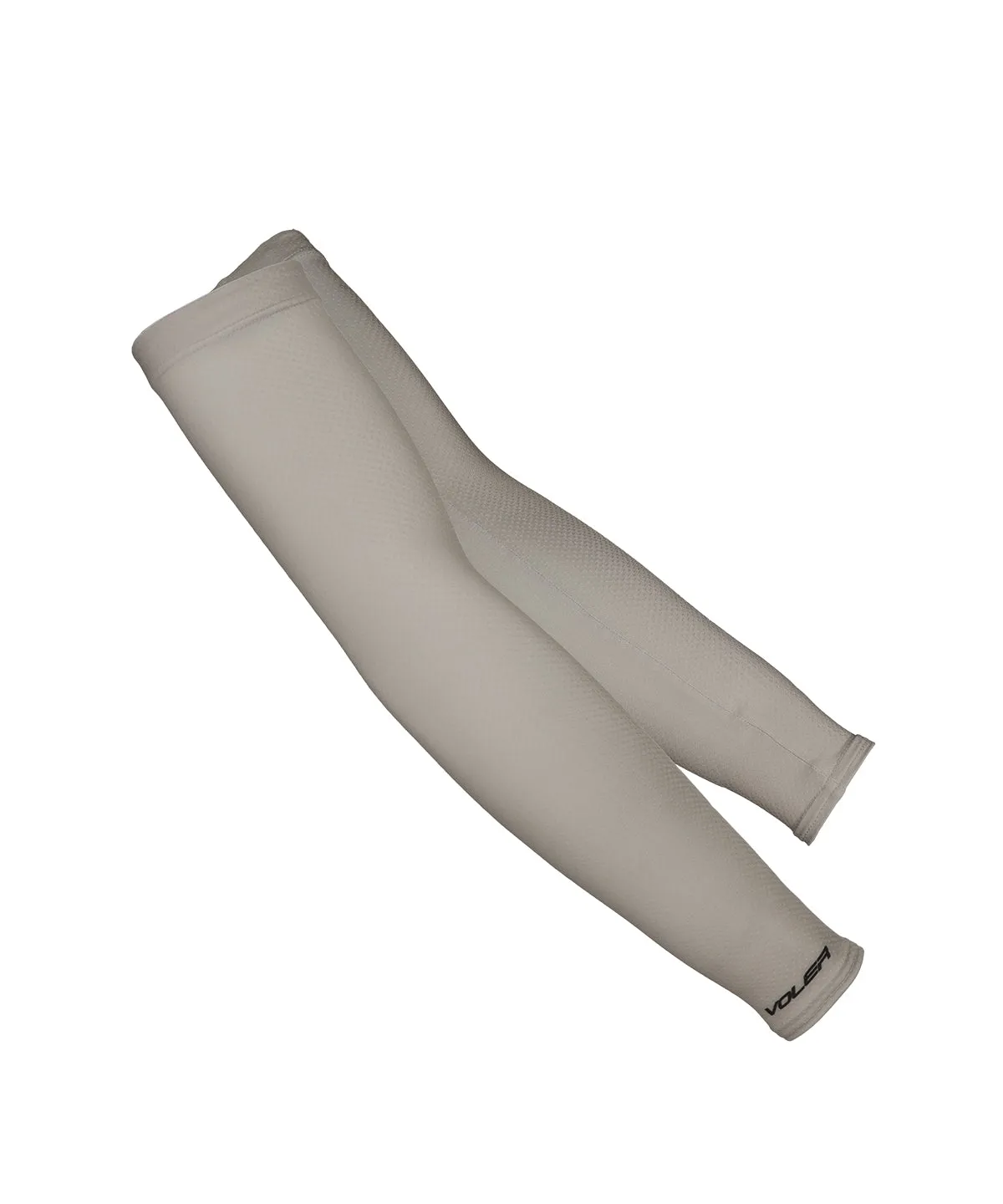 SOL SKIN ARM PROTECTORS - COLORS