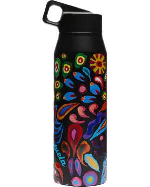 Sophie 32 OZ Wide Mouth Water Bottle