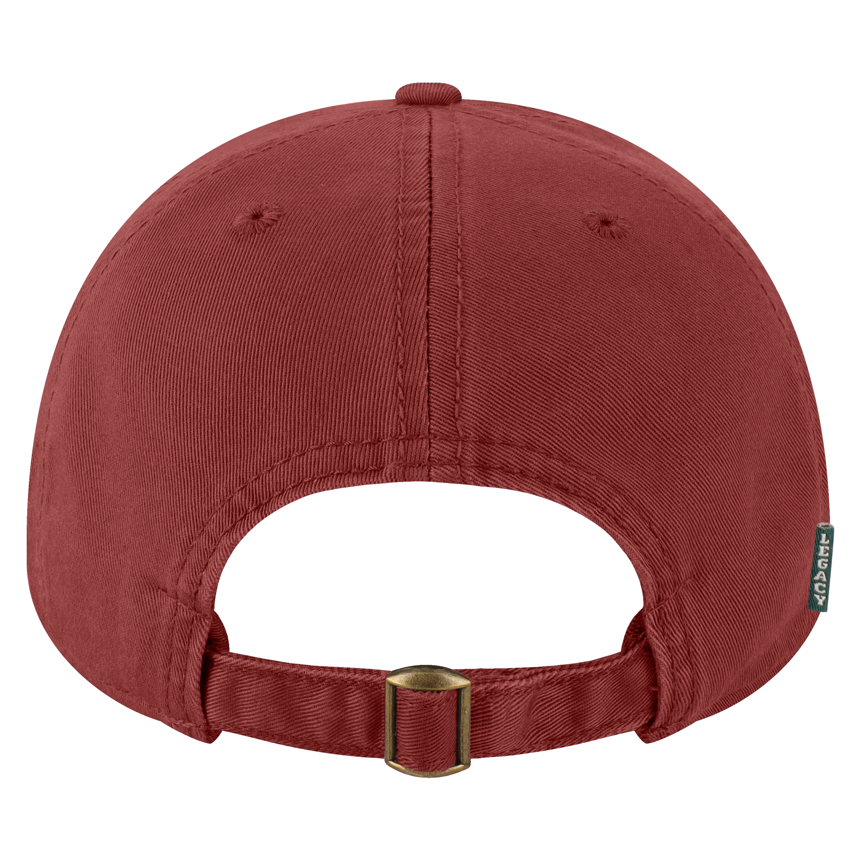 South Carolina Gamecocks Relaxed Twill Adjustable Hat