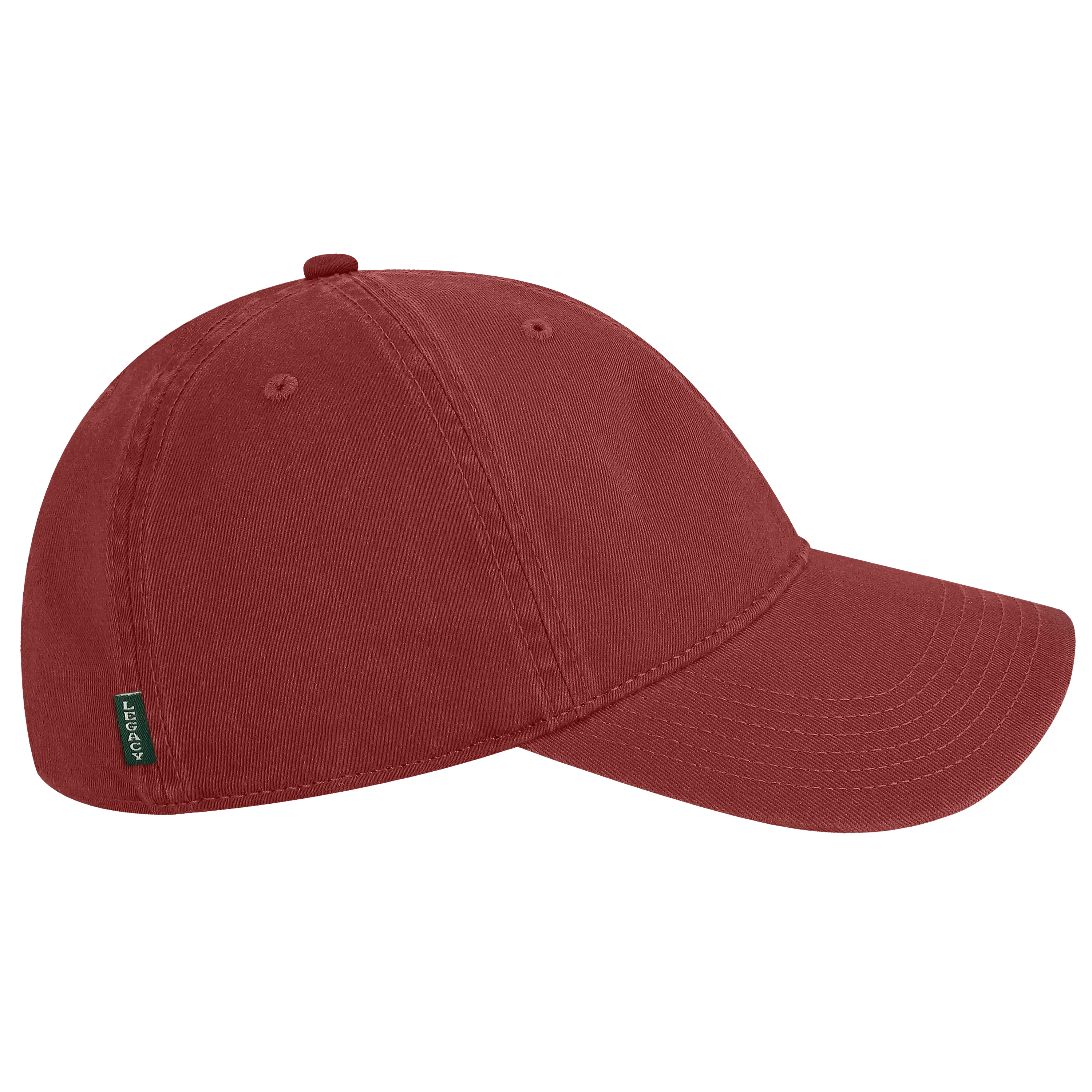 South Carolina Gamecocks Relaxed Twill Adjustable Hat