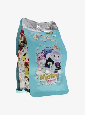 Squishmallow 5" Scented Parfumees Mystery Bag Plush
