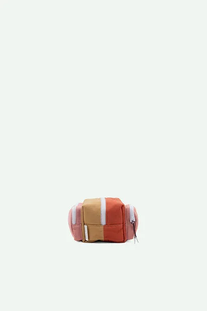 Sticky Lemon Bags - Toiletry