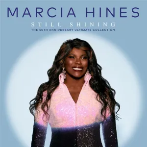 Still Shining: The 50th Anniversary Ultimate Collection
