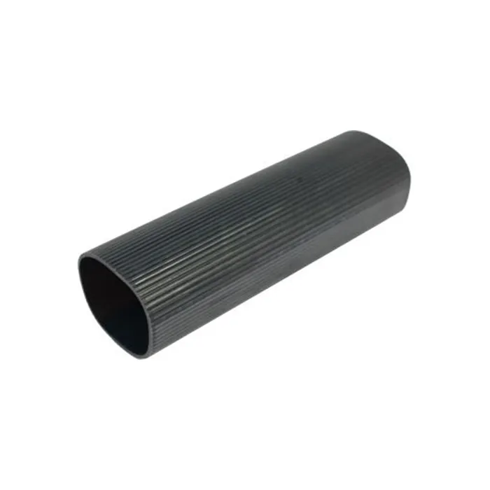 Streamlight PolyStinger Rubber Sleeve