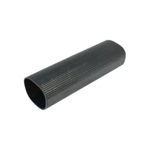 Streamlight PolyStinger Rubber Sleeve