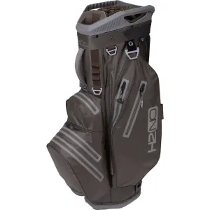 Sun Mountain H2NO Lite 14-Way Cart Bag 2025