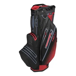 Sun Mountain H2NO Lite Golf Cart Bag 23H2NOCL