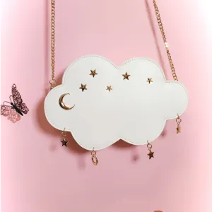 Sweet Dreams Bag