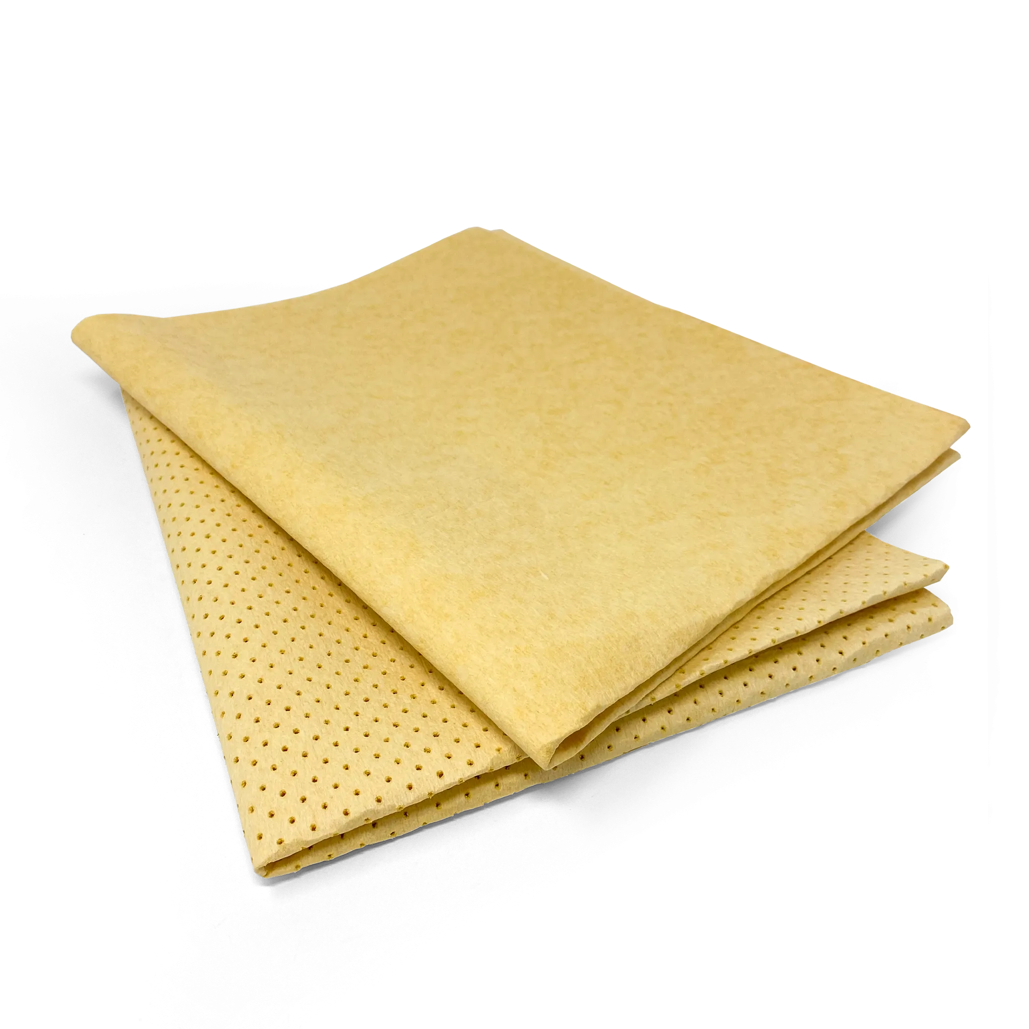 Synthetic Chamois Leather (Flunkey)