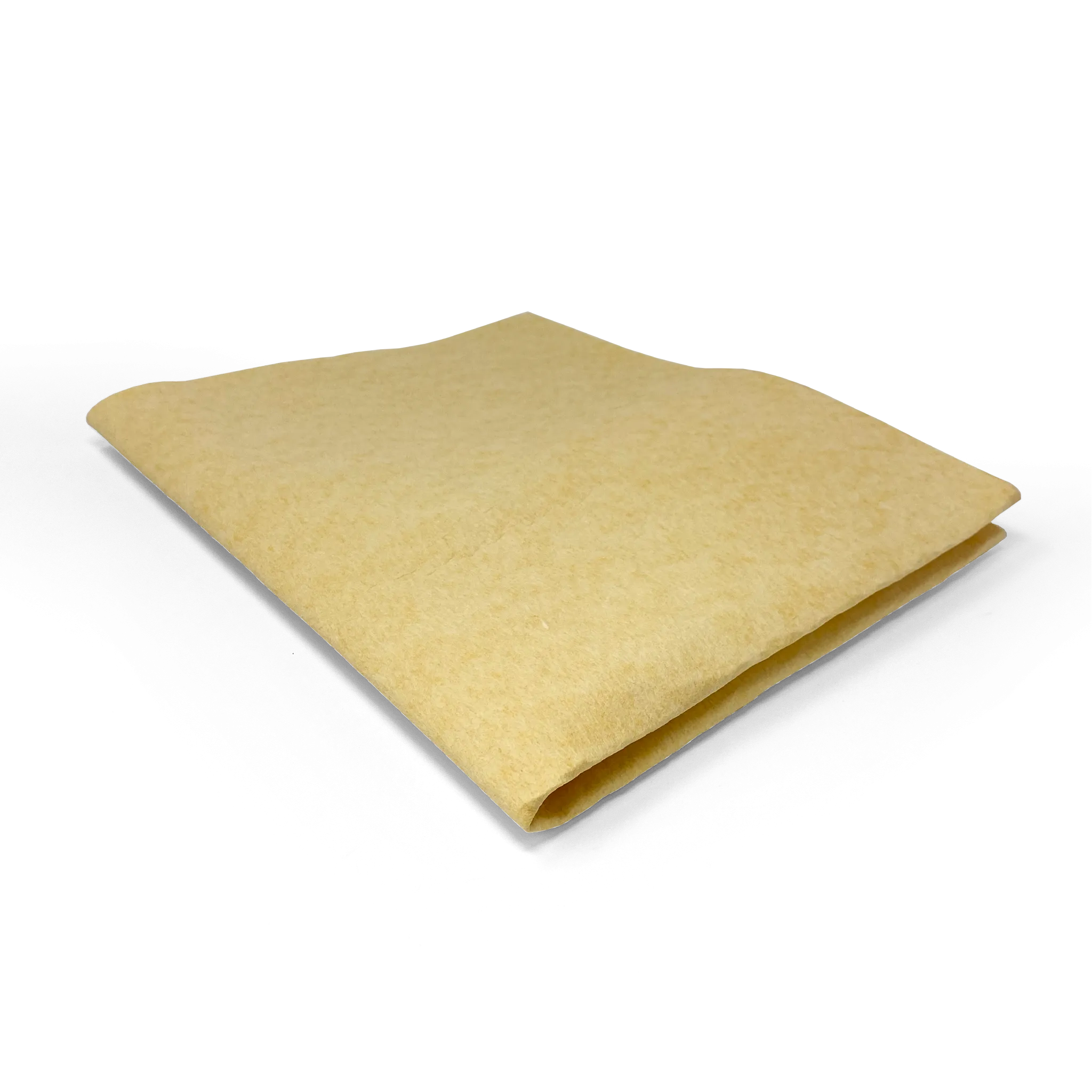 Synthetic Chamois Leather (Flunkey)