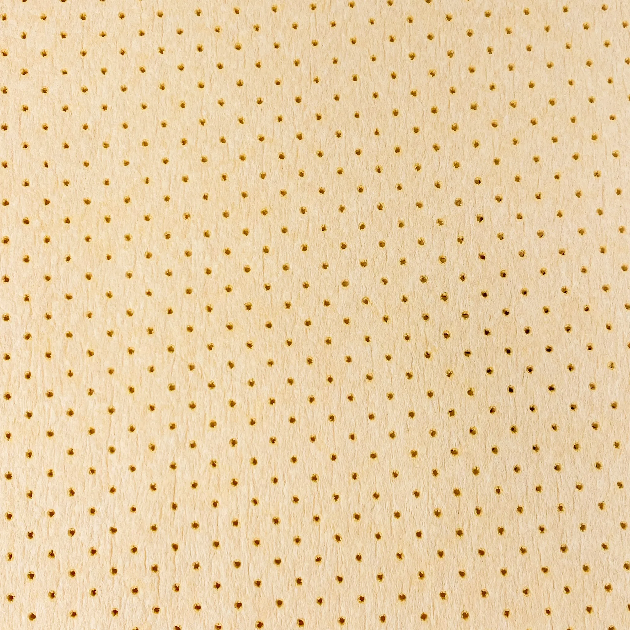 Synthetic Chamois Leather (Flunkey)