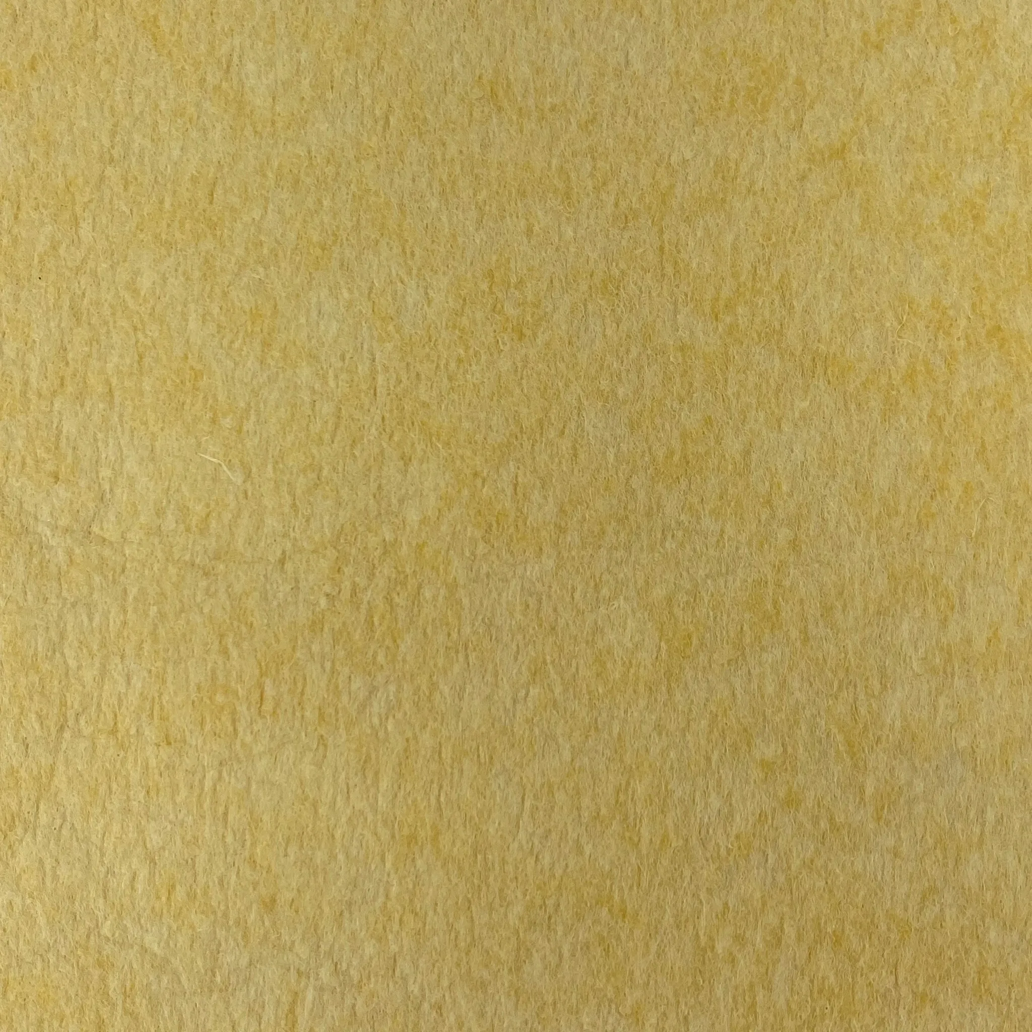 Synthetic Chamois Leather (Flunkey)