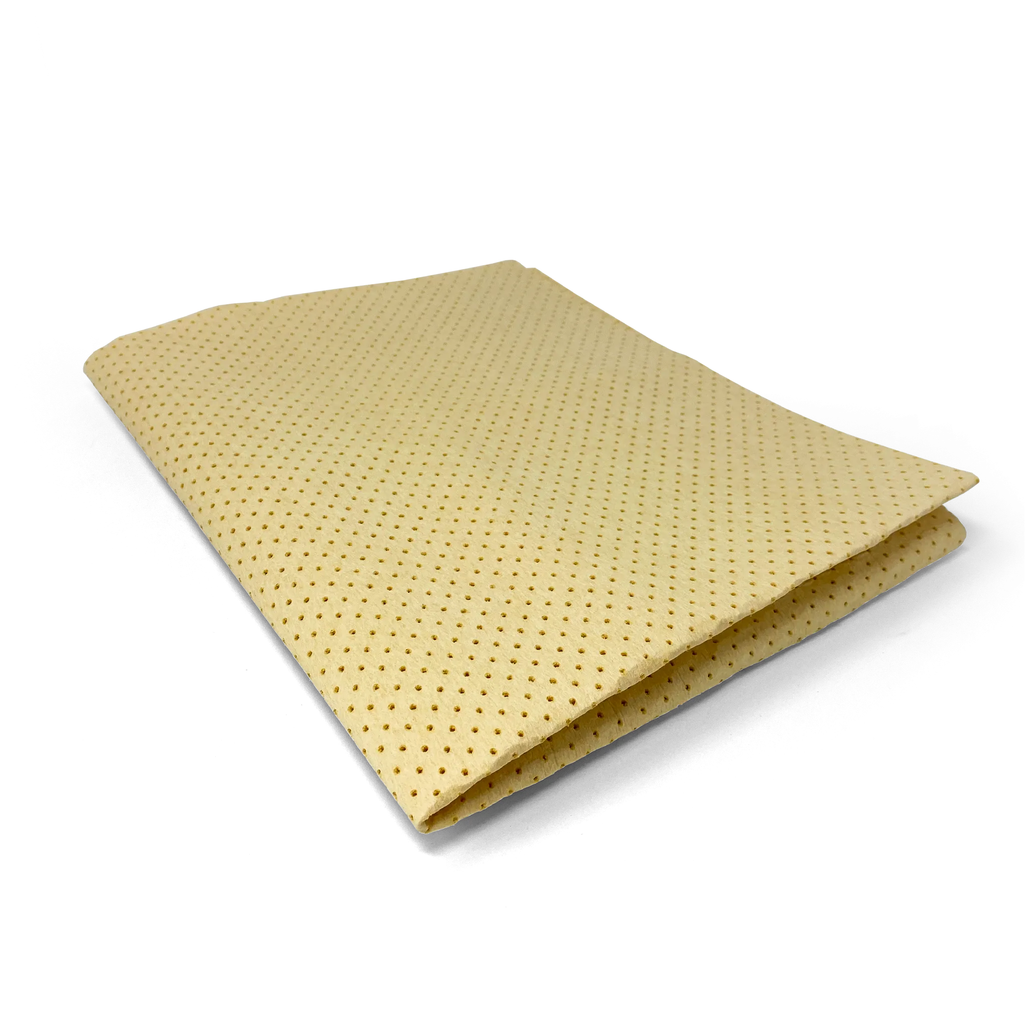 Synthetic Chamois Leather (Flunkey)