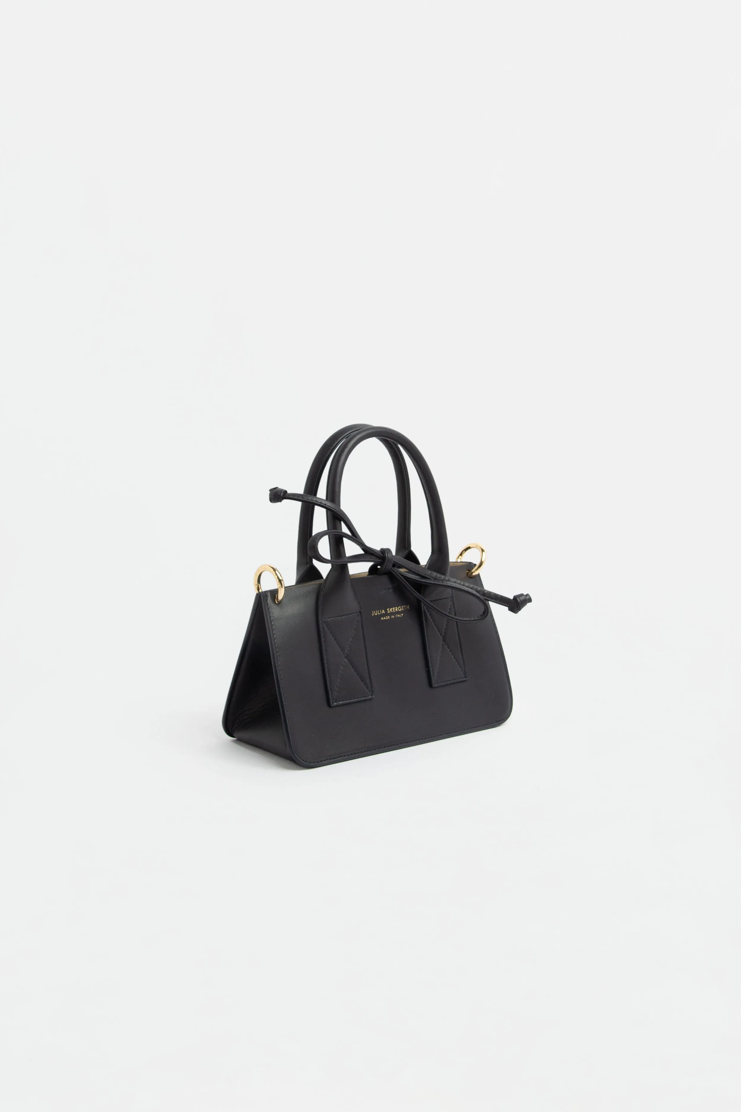 TAKEAWAY BAG SMALL Marina