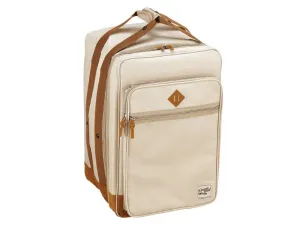 Tama Powerpad Designer Cajon Bag Beige
