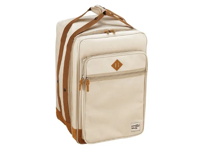 Tama Powerpad Designer Cajon Bag Beige