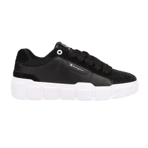 Tenis Ventor Sleek St para Mujer