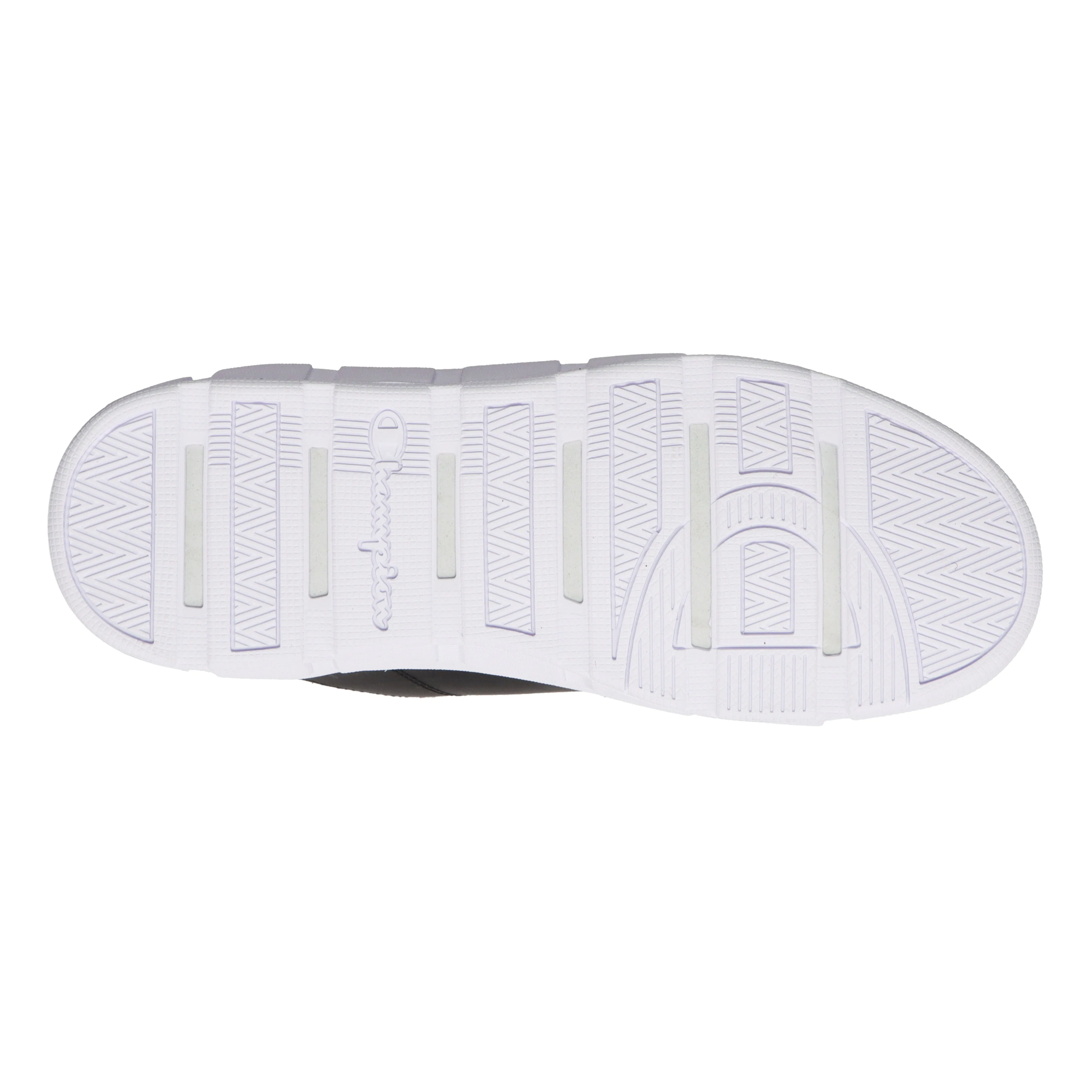 Tenis Ventor Sleek St para Mujer