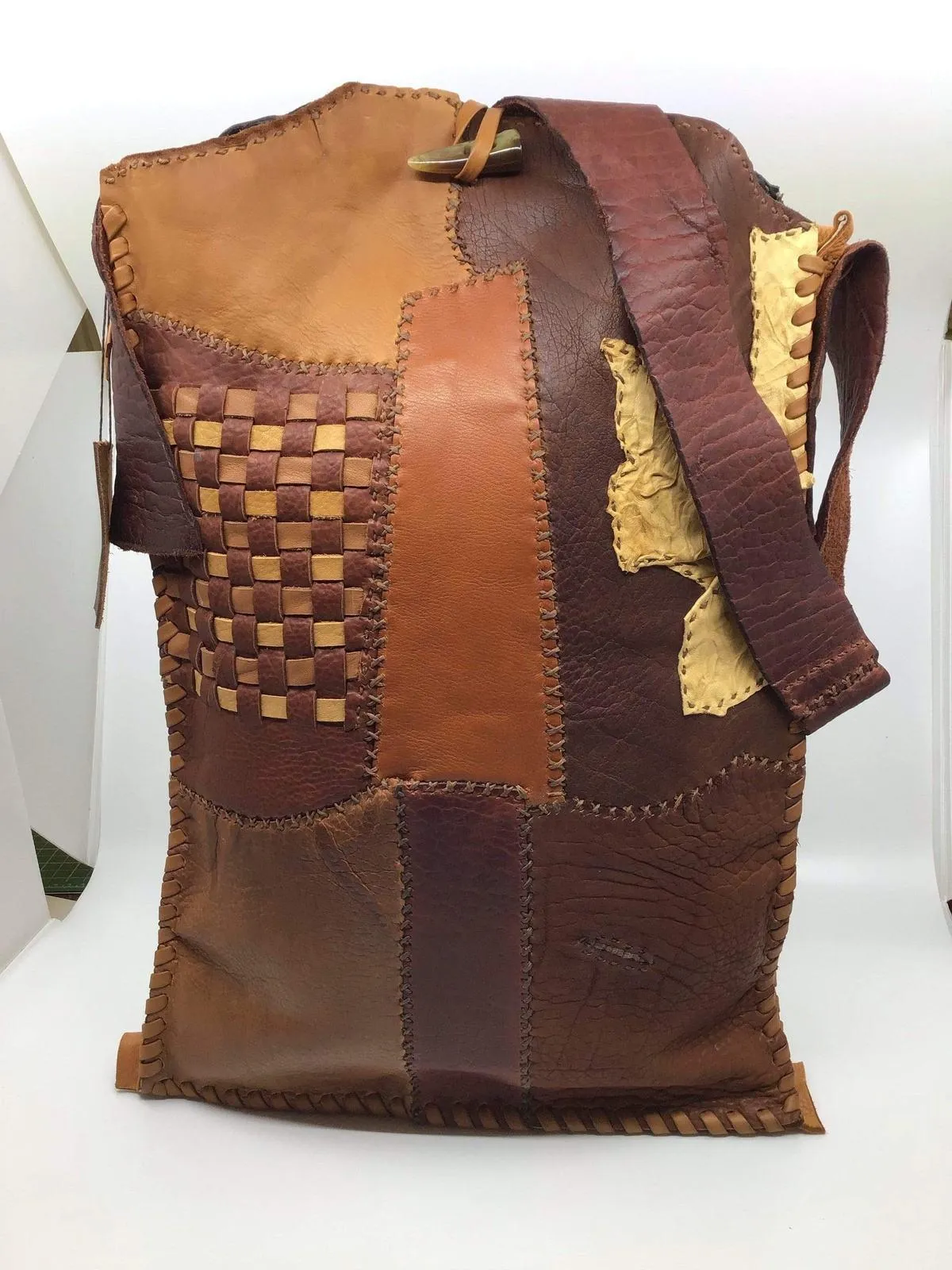 The Ultimate Laptop Bag