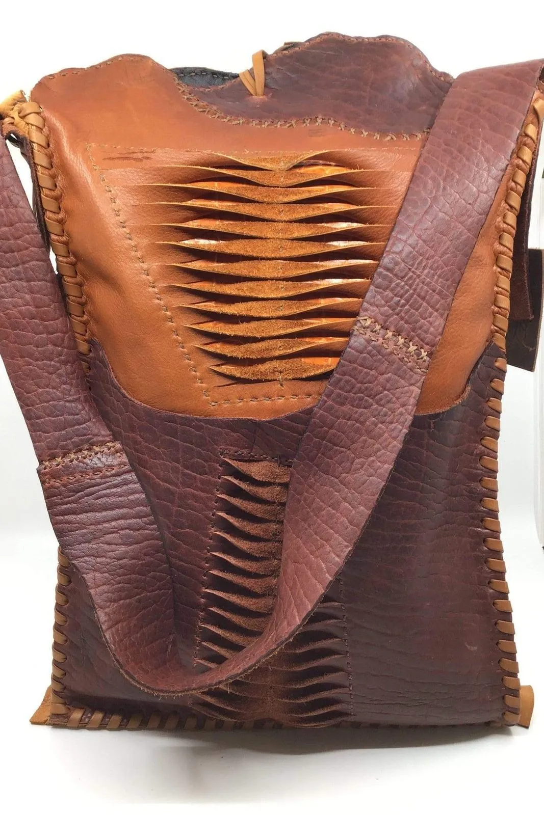 The Ultimate Laptop Bag