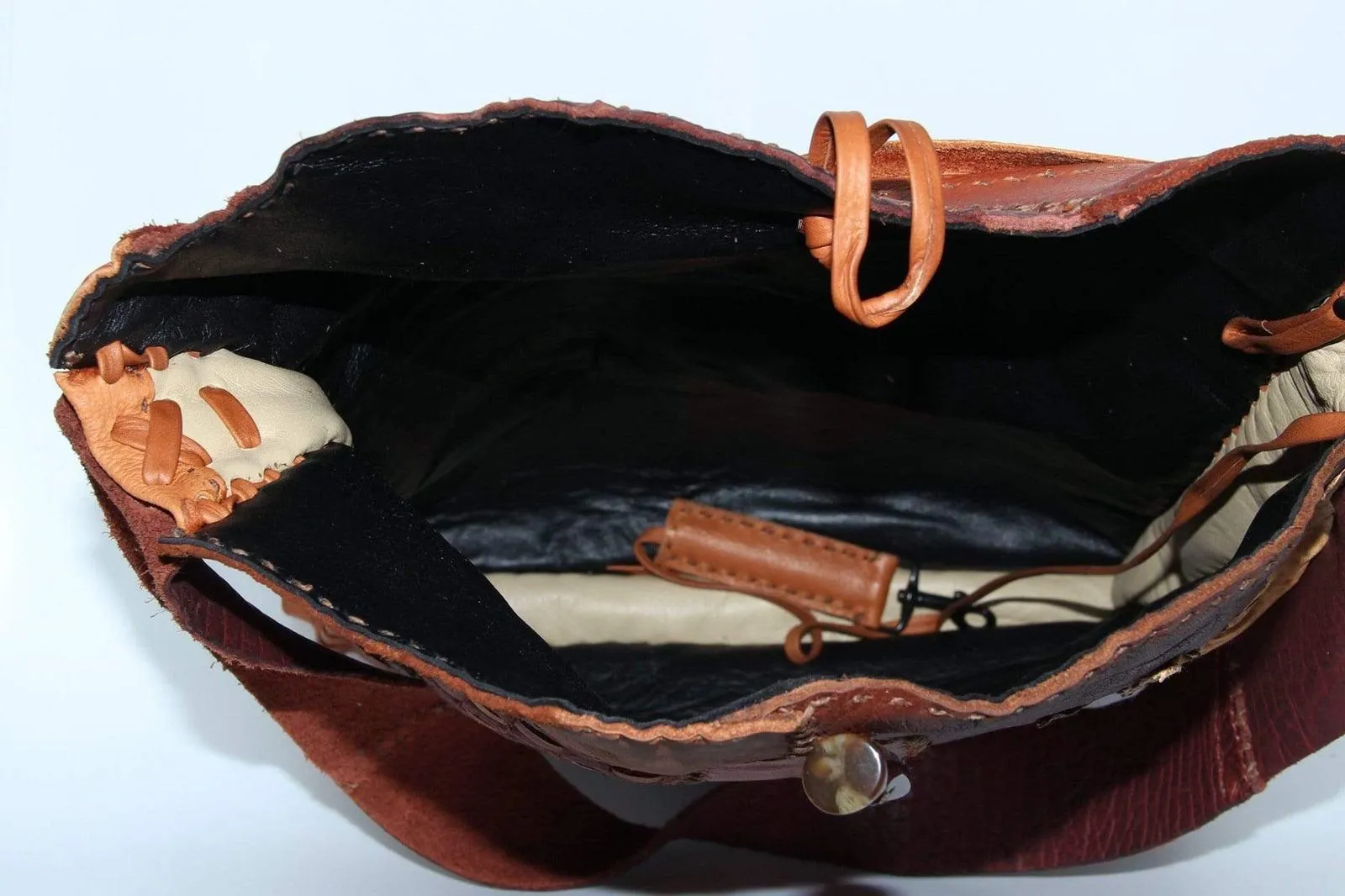 The Ultimate Laptop Bag