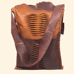 The Ultimate Laptop Bag