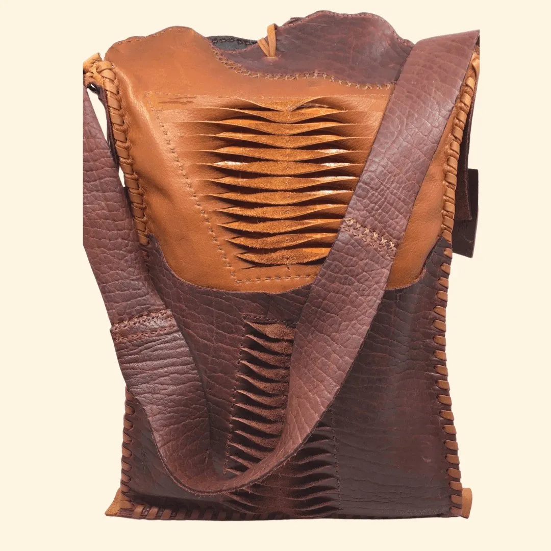 The Ultimate Laptop Bag