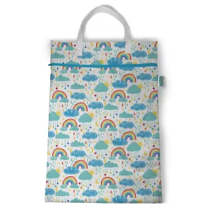 Thirsties Hanging Wet Bag
