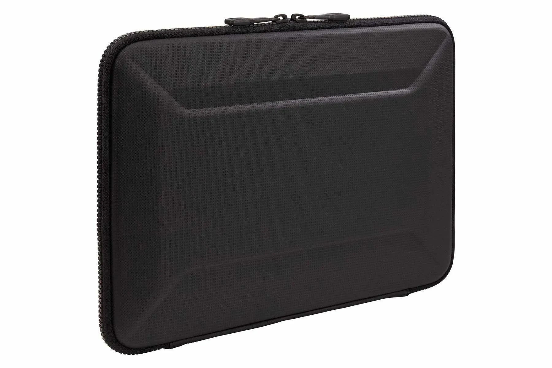 Thule Gauntlet 4.0 Protection Sleeve for 16” Macbook Pro® | Black