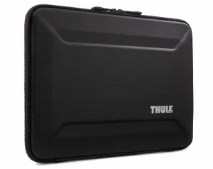 Thule Gauntlet 4.0 Protection Sleeve for 16” Macbook Pro® | Black