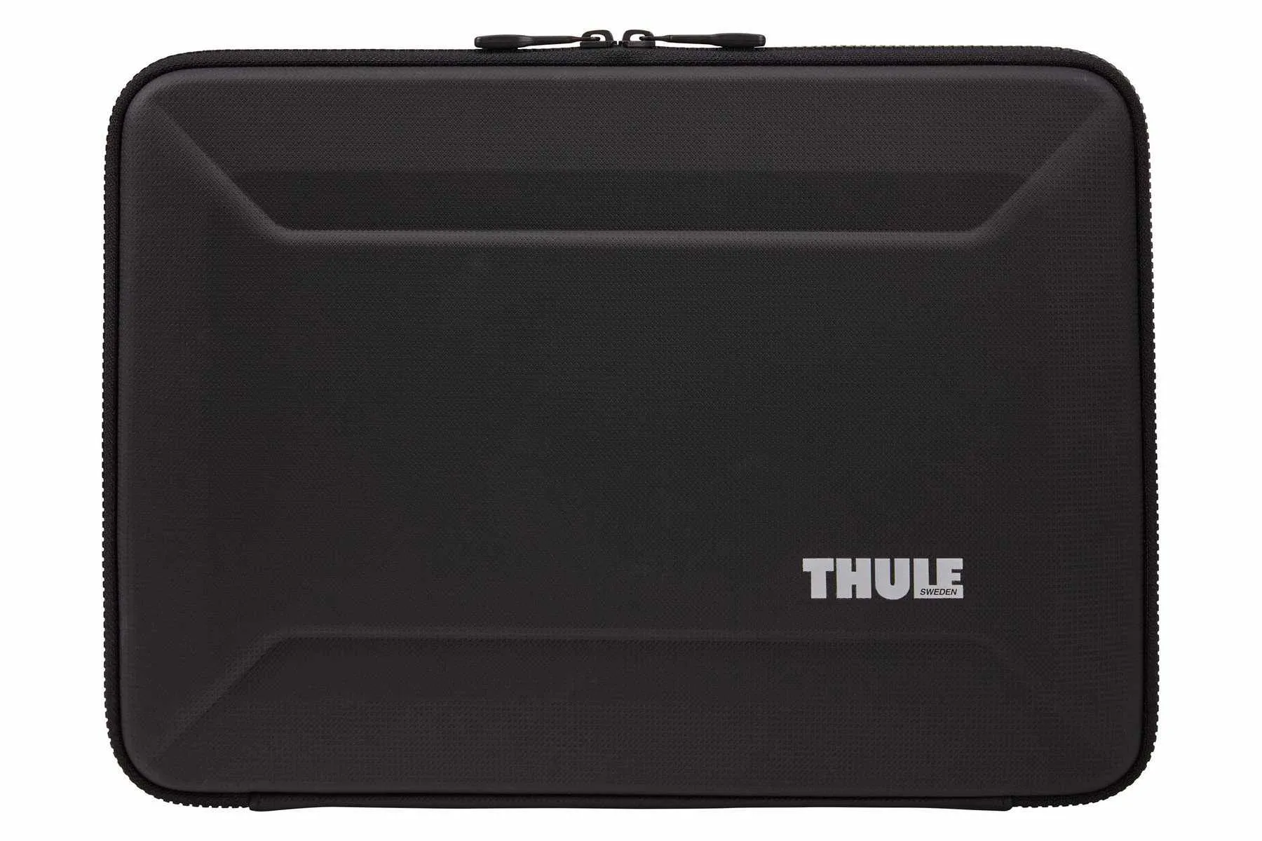 Thule Gauntlet 4.0 Protection Sleeve for 16” Macbook Pro® | Black