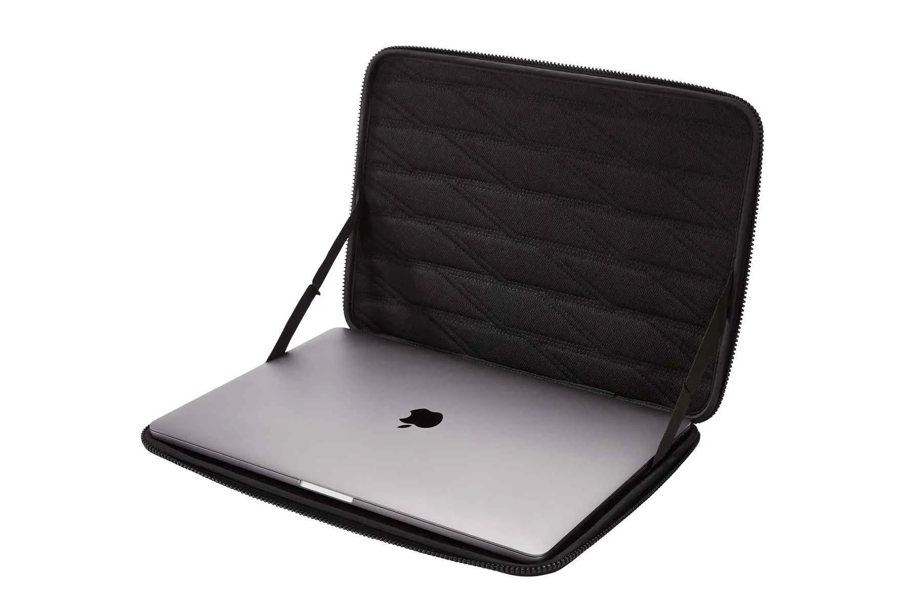 Thule Gauntlet 4.0 Protection Sleeve for 16” Macbook Pro® | Black