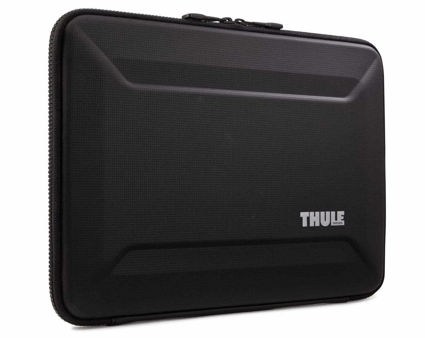 Thule Gauntlet 4.0 Protection Sleeve for 16” Macbook Pro® | Black
