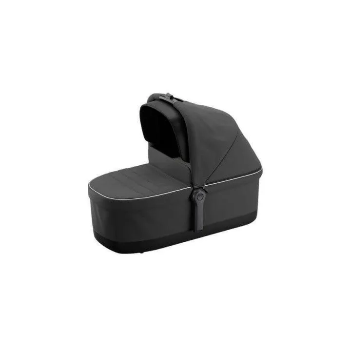 Thule Sleek Bassinet
