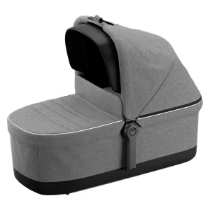 Thule Sleek Bassinet