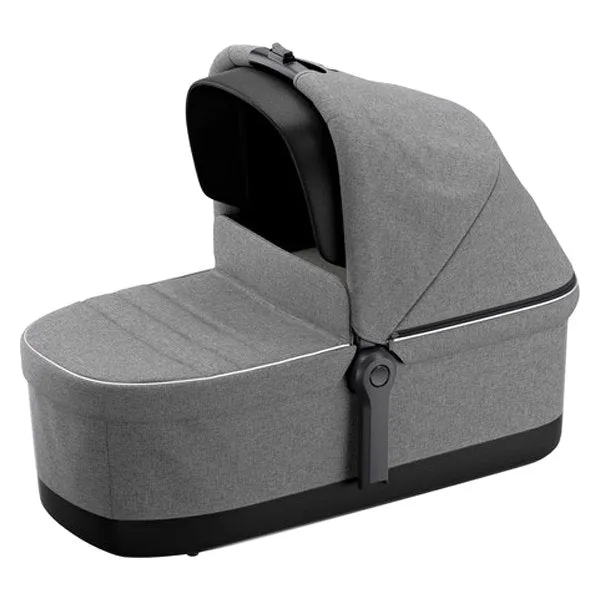 Thule Sleek Bassinet