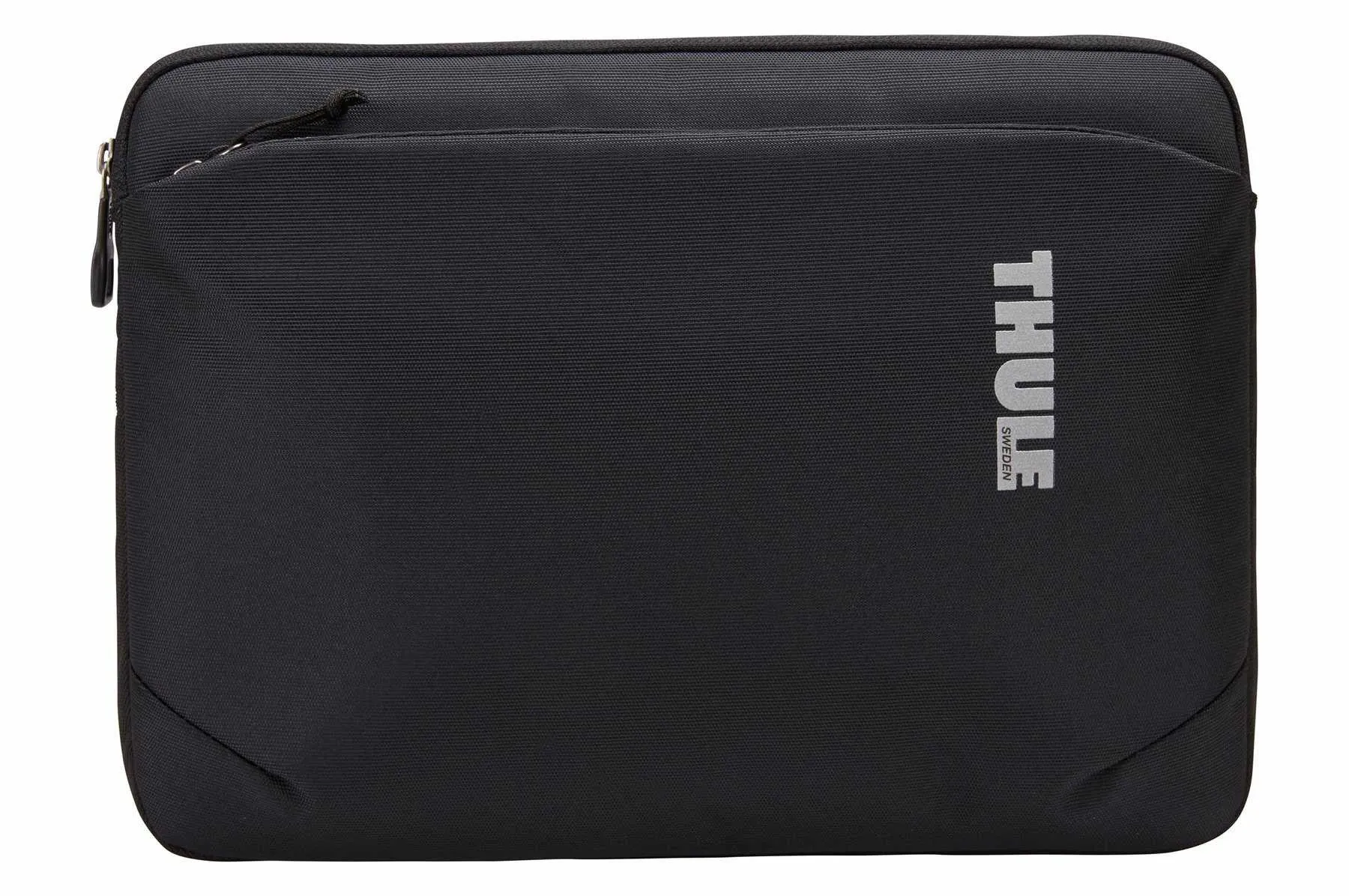 Thule Subterra MacBook® Sleeve 13" | Black