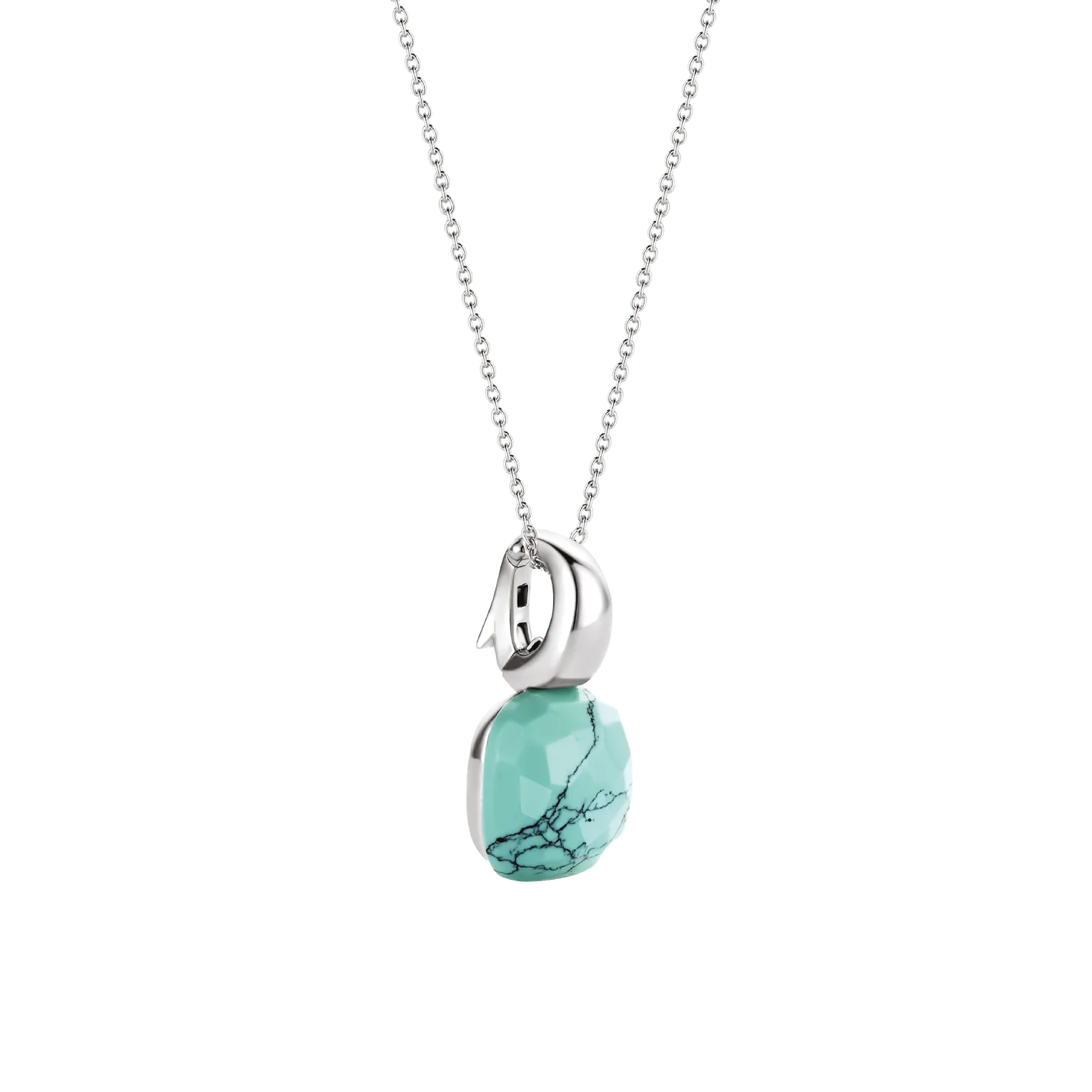 TI SENTO Pendant 6785TQ