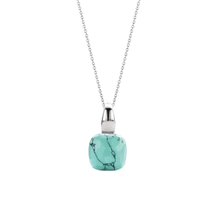 TI SENTO Pendant 6785TQ