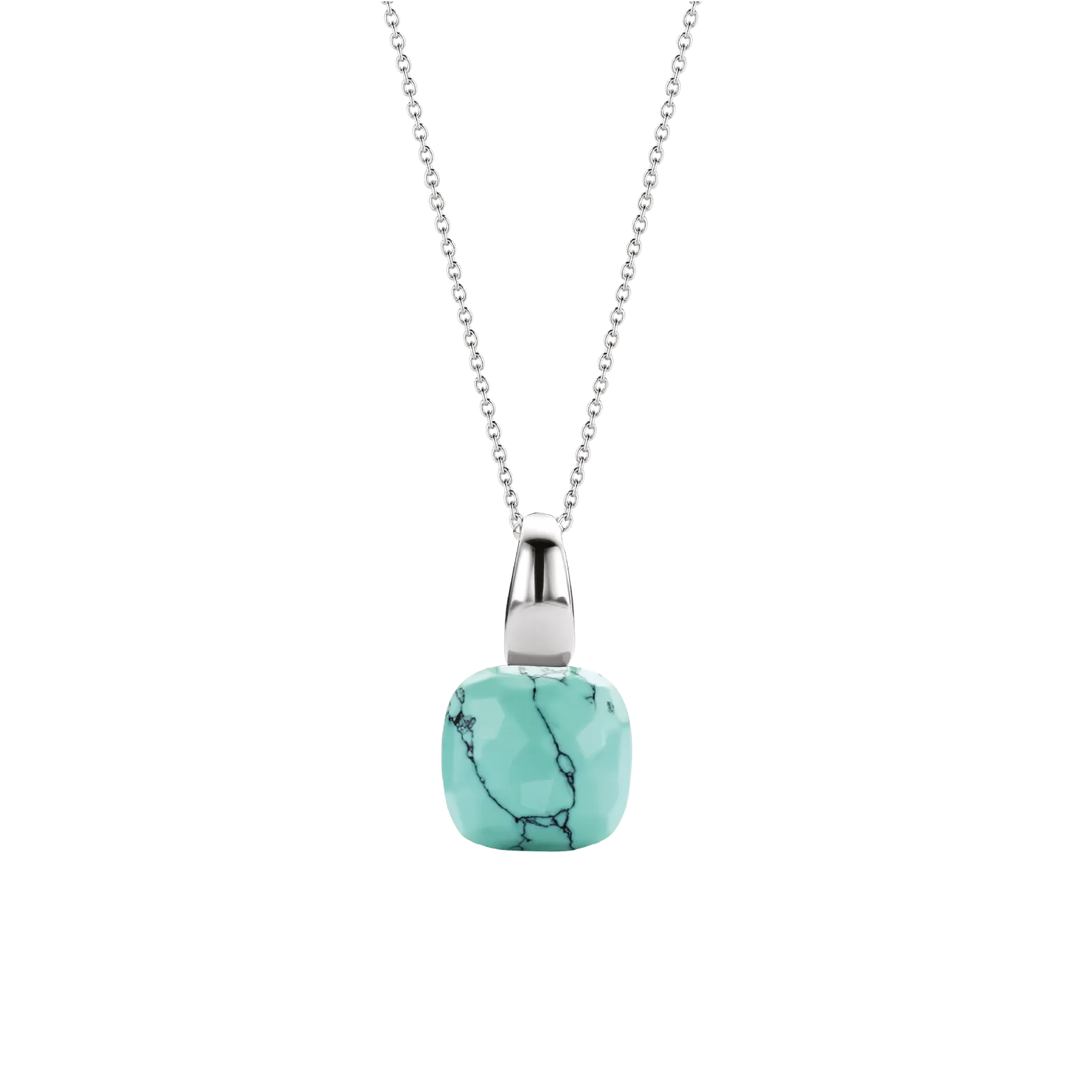 TI SENTO Pendant 6785TQ